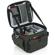 Gator Cases Creative Pro Bag: Picture 18 thumbnail