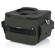 Gator Cases Creative Pro Bag: Picture 20 thumbnail