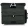 Gator Cases Creative Pro Bag: Picture 21 thumbnail