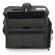 Gator Cases Creative Pro Bag: Picture 31 thumbnail