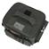 Gator Cases Creative Pro Bag: Picture 23 thumbnail