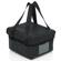 Gator Cases Creative Pro Bag: Picture 24 thumbnail