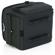 Gator Cases Creative Pro Bag: Picture 25 thumbnail