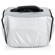Gator Cases Creative Pro Bag: Picture 30 thumbnail