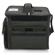 Gator Cases Creative Pro Bag: Picture 32 thumbnail