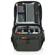 Gator Cases Creative Pro Bag: Picture 33 thumbnail