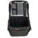 Gator Cases Creative Pro Bag: Picture 34 thumbnail