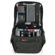 Gator Cases Creative Pro Bag: Picture 36 thumbnail