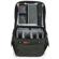 Gator Cases Creative Pro Bag: Picture 37 thumbnail