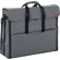 Gator Cases Tote Bag: Picture 1 thumbnail