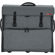 Gator Cases Creative Pro Tote Bag: Picture 1 thumbnail