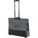 Gator Cases Creative Pro Tote Bag: Picture 2 thumbnail