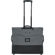 Gator Cases Creative Pro Tote Bag: Picture 3 thumbnail