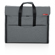 Gator Cases Tote Bag: Picture 2 thumbnail