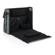 Gator Cases Tote Bag: Picture 5 thumbnail
