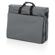 Gator Cases Tote Bag: Picture 6 thumbnail