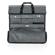 Gator Cases Tote Bag: Picture 7 thumbnail