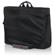 Gator Cases Tote Bag: Picture 8 thumbnail