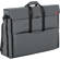 Gator Cases Tote Bag: Picture 1 thumbnail