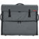 Gator Cases Creative Pro Tote Bag: Picture 2 thumbnail