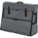 Gator Cases Creative Pro Tote Bag: Picture 3 thumbnail