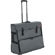 Gator Cases Creative Pro Tote Bag: Picture 4 thumbnail