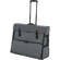 Gator Cases Creative Pro Tote Bag: Picture 5 thumbnail