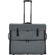Gator Cases Creative Pro Tote Bag: Picture 6 thumbnail