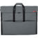 Gator Cases Tote Bag: Picture 2 thumbnail
