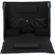Gator Cases Tote Bag: Picture 12 thumbnail