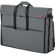 Gator Cases Tote Bag: Picture 3 thumbnail