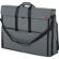Gator Cases Tote Bag: Picture 4 thumbnail