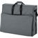 Gator Cases Tote Bag: Picture 5 thumbnail