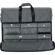 Gator Cases Tote Bag: Picture 9 thumbnail