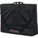 Gator Cases Tote Bag: Picture 10 thumbnail