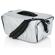 Gator Cases Creative Pro Bag: Picture 5 thumbnail