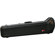 Gator Cases GC-TROMBONE Deluxe Molded Ca...: Picture 2 thumbnail