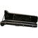 Gator Cases GC-TROMBONE Deluxe Molded Ca...: Picture 3 thumbnail