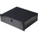 Gator Cases GE-DRAWER-2UDFM: Picture 3 thumbnail