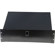 Gator Cases GE-DRAWER-2UDFM: Picture 1 thumbnail