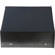 Gator Cases GE-DRAWER-3UDFM: Picture 3 thumbnail