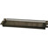 Gator Cases GE-PNLSECFIX-3U Fixed Security Cover, 3U Rack Space: Picture 2 thumbnail