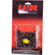 Gator Cases 10/32" x 3/4" Rack Screw, Pa...: Picture 1 thumbnail