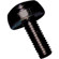 undefined undefined: Picture 1 regular