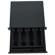 Gator Cases 3U Wireless Microphone Drawe...: Picture 2 thumbnail
