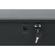 Gator Cases 3U Wireless Microphone Drawe...: Picture 3 thumbnail