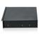 Gator Cases 3U Wireless Microphone Drawe...: Picture 4 thumbnail