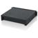 Gator Cases 3U Wireless Microphone Drawe...: Picture 5 thumbnail