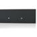 Gator Cases 3U Wireless Microphone Drawe...: Picture 6 thumbnail
