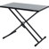 Gator Cases Table Top + Stand: Picture 1 thumbnail